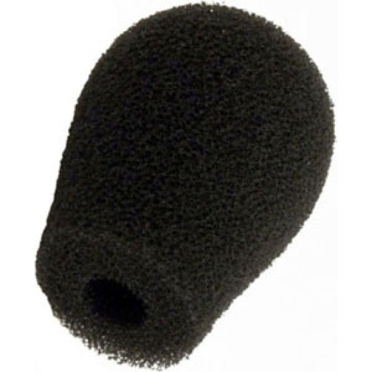 Sennheiser MZW4-ANT