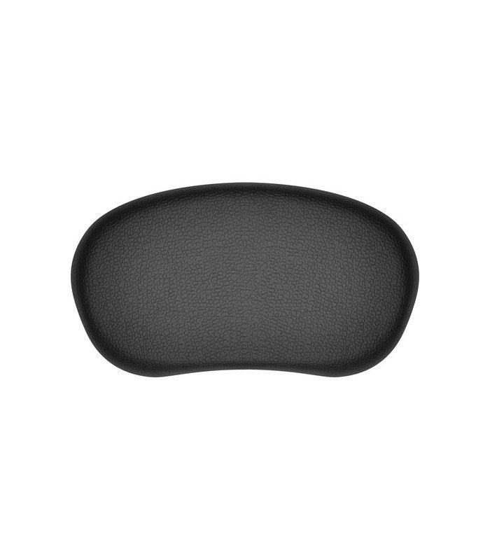 Sennheiser TEMPLE PAD FOR HMD 301 PRO