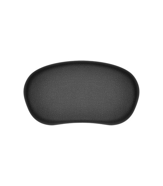 Sennheiser TEMPLE PAD FOR HMD 301 PRO