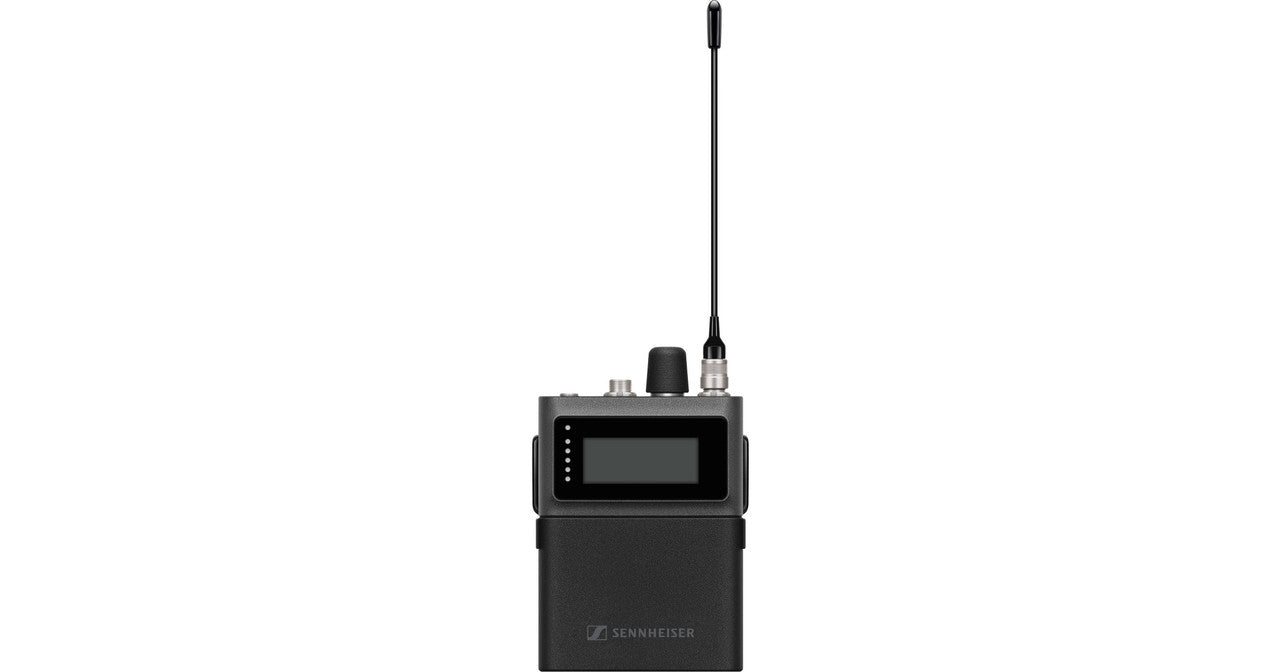 Sennheiser SPECTERA SEK (1G4)