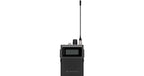 Sennheiser SPECTERA SEK (UHF)