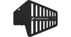 Sennheiser SPECTERA DAD (1G4)