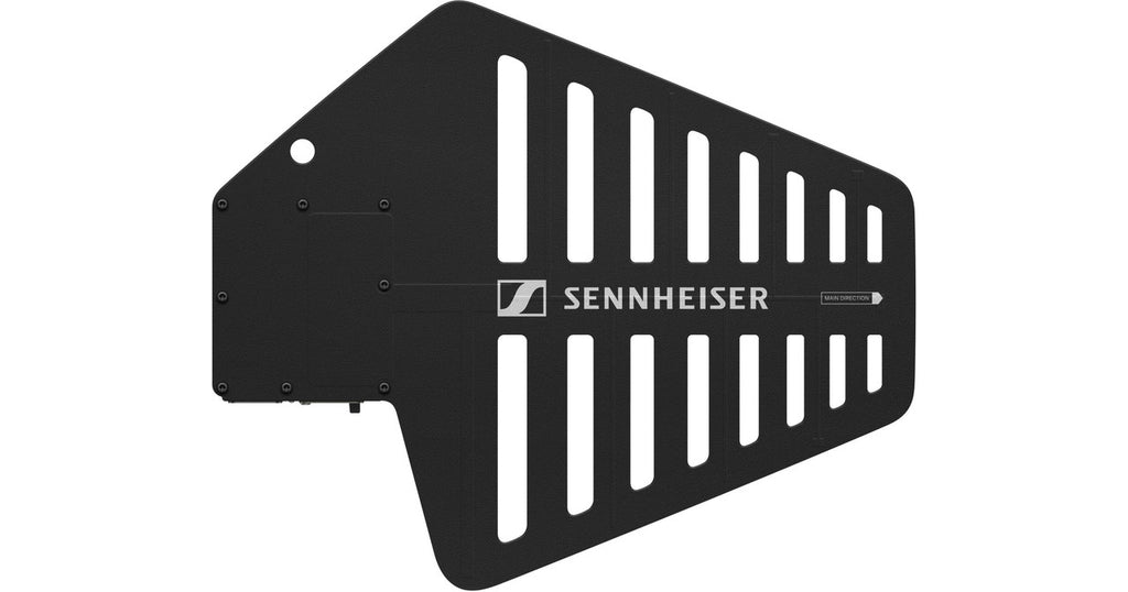 Sennheiser SPECTERA DAD (UHF)
