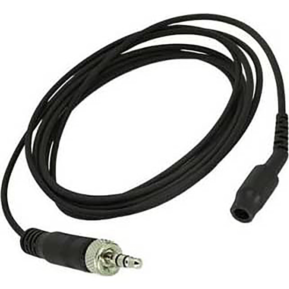 Sennheiser 511719