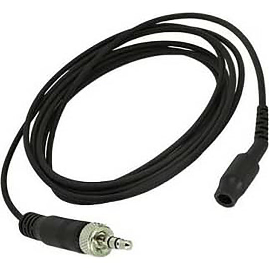Sennheiser 511719