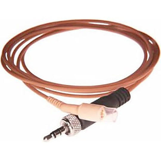 Sennheiser 511720