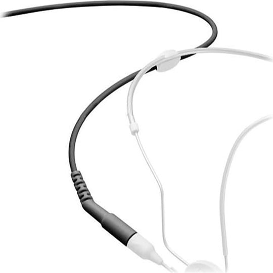 Sennheiser 511721