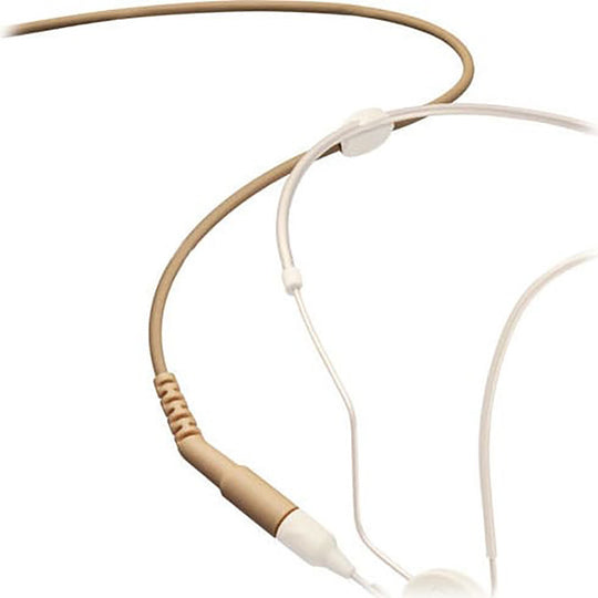 Sennheiser 511722