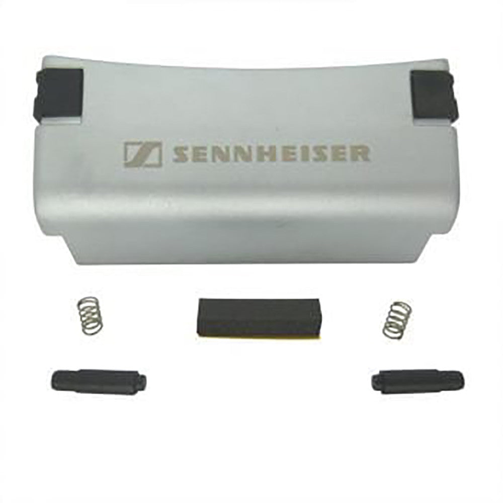 Sennheiser 515688