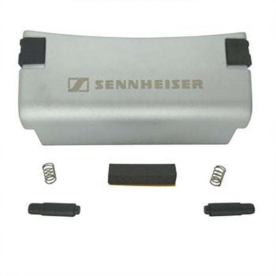 Sennheiser 515688
