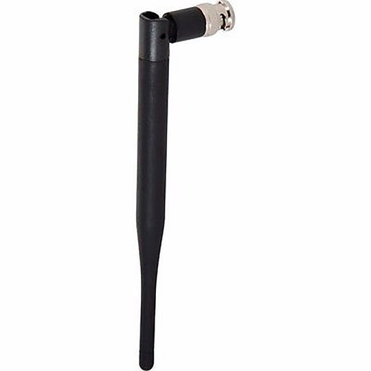 Sennheiser 522717