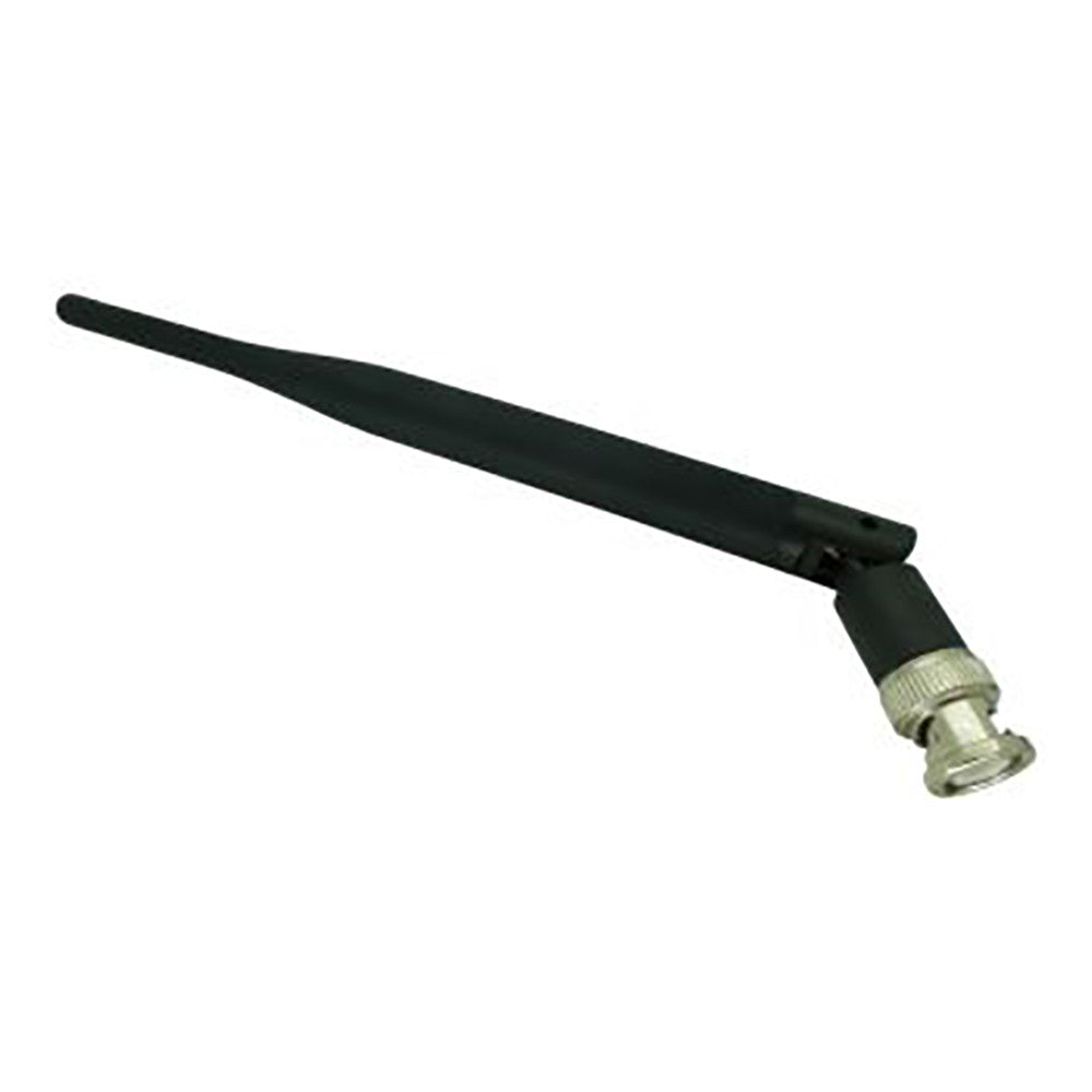 Sennheiser 522717