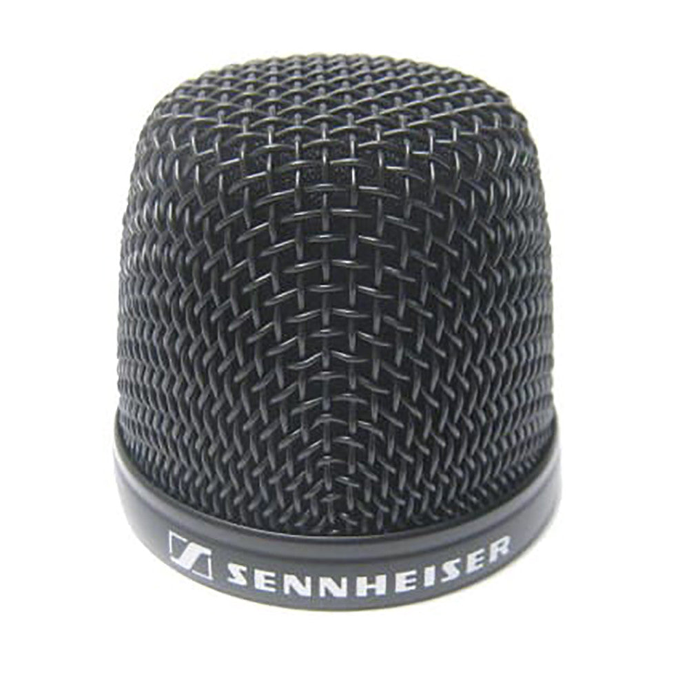 Sennheiser Basket Top Hardened MMD 835