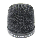 Sennheiser Basket Top Hardened MMD 835