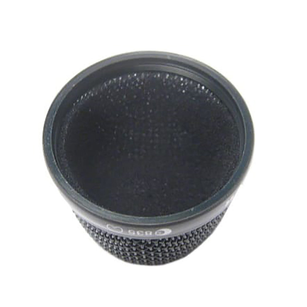 Sennheiser Basket Top Hardened MMD 835