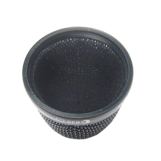 Sennheiser Basket Top Hardened MMD 835