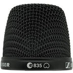 Sennheiser Basket Top Hardened MMD 835