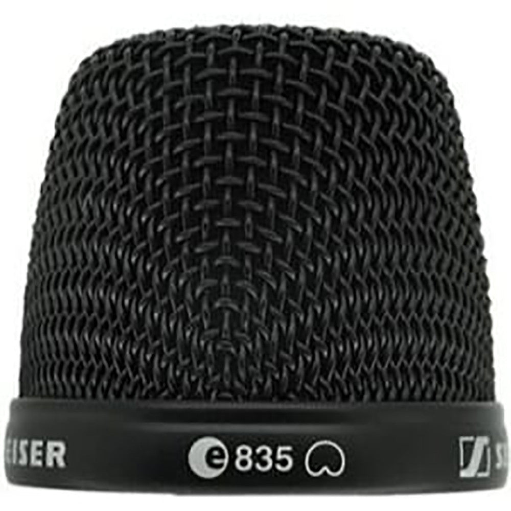 Sennheiser Basket Top Hardened MMD 835