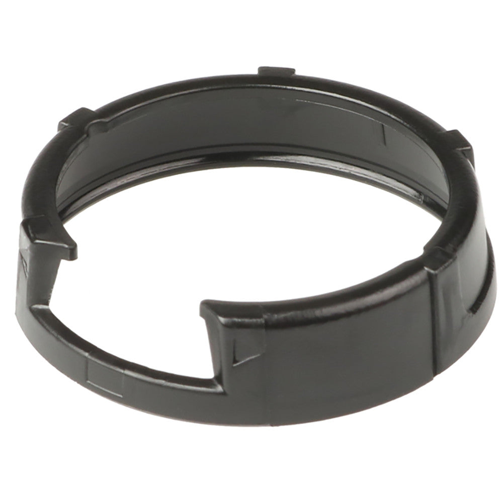 Sennheiser 545269
