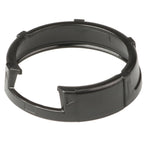 Sennheiser 545269