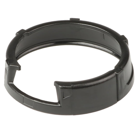 Sennheiser 545269
