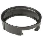 Sennheiser 545269