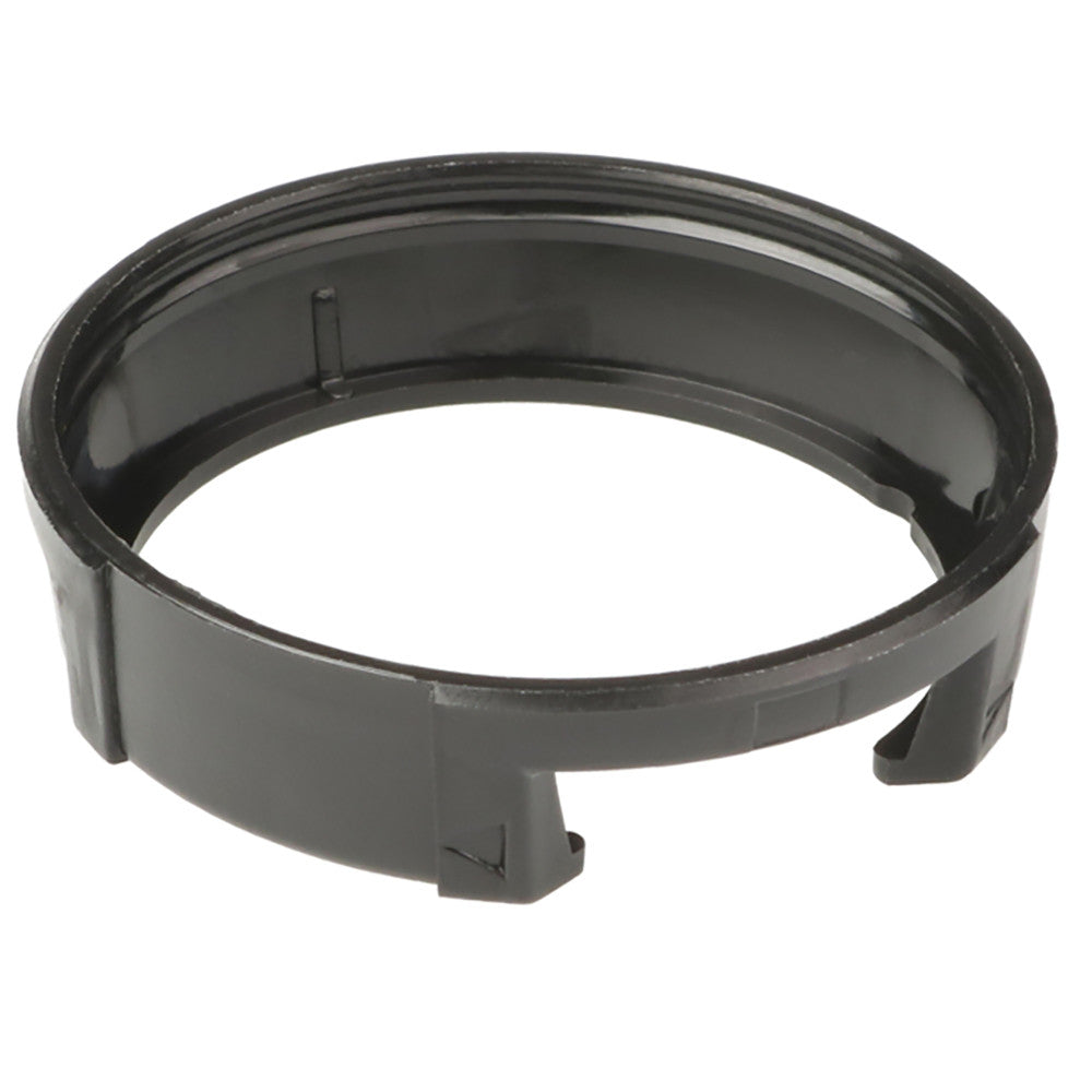 Sennheiser 545269
