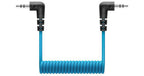 Sennheiser CL 35 TRS W/O LOCK