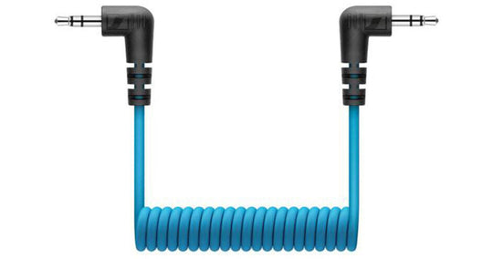 Sennheiser CL 35 TRS W/O LOCK