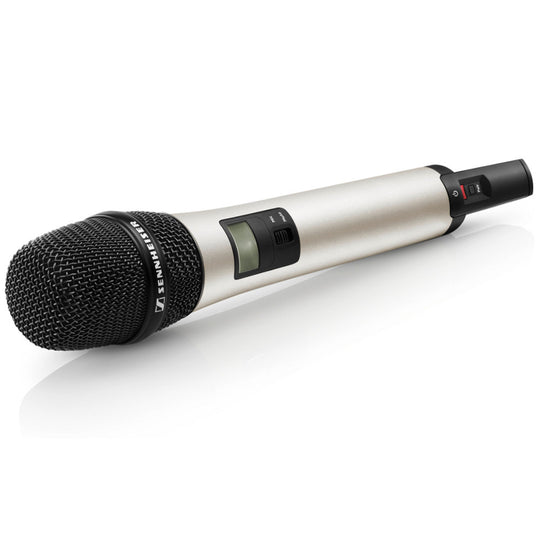 Sennheiser SL HANDHELD 865 DW-4-US