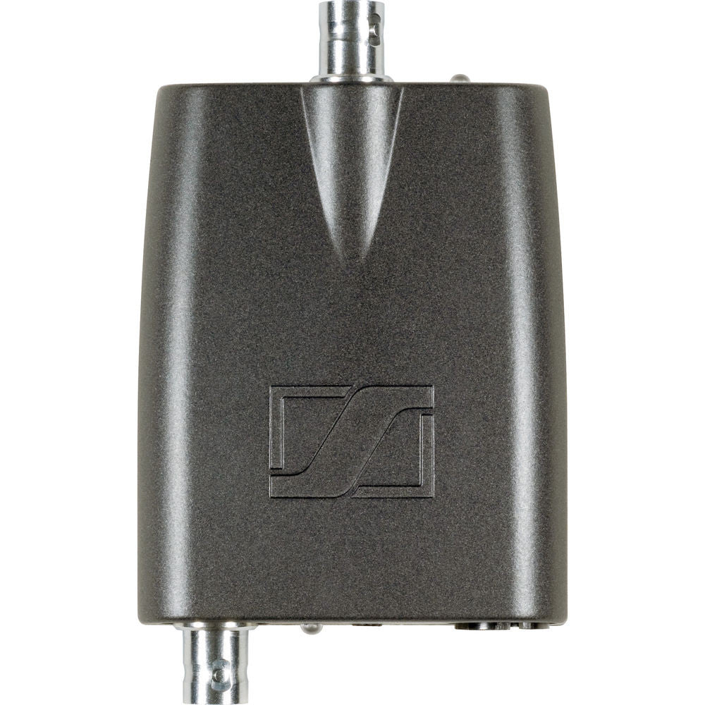 Sennheiser AB 3700
