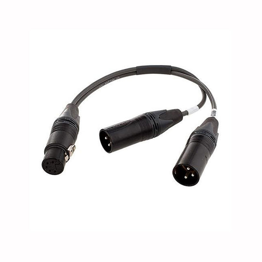 Sennheiser ACS5