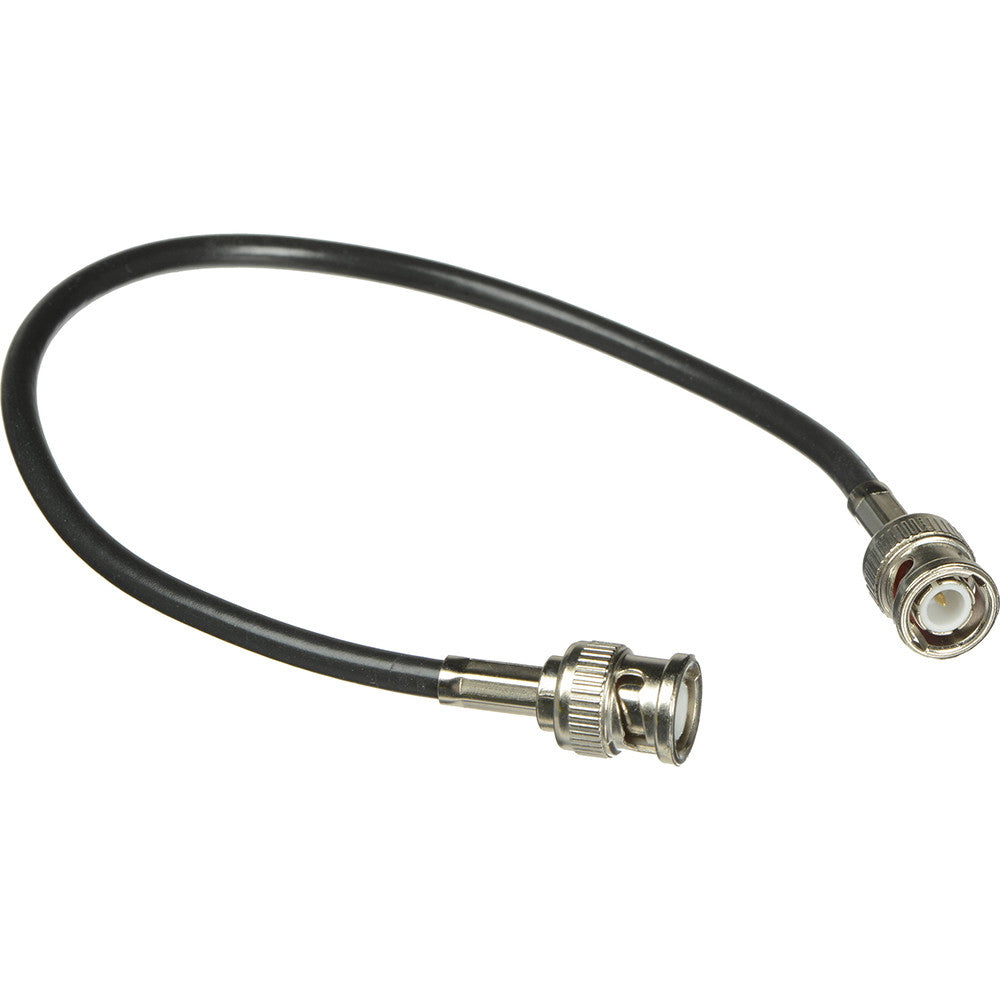 Sennheiser BB1