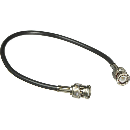 Sennheiser BB1