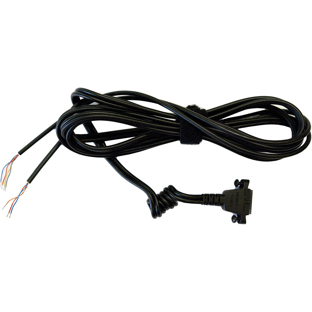 Sennheiser CABLE II-8