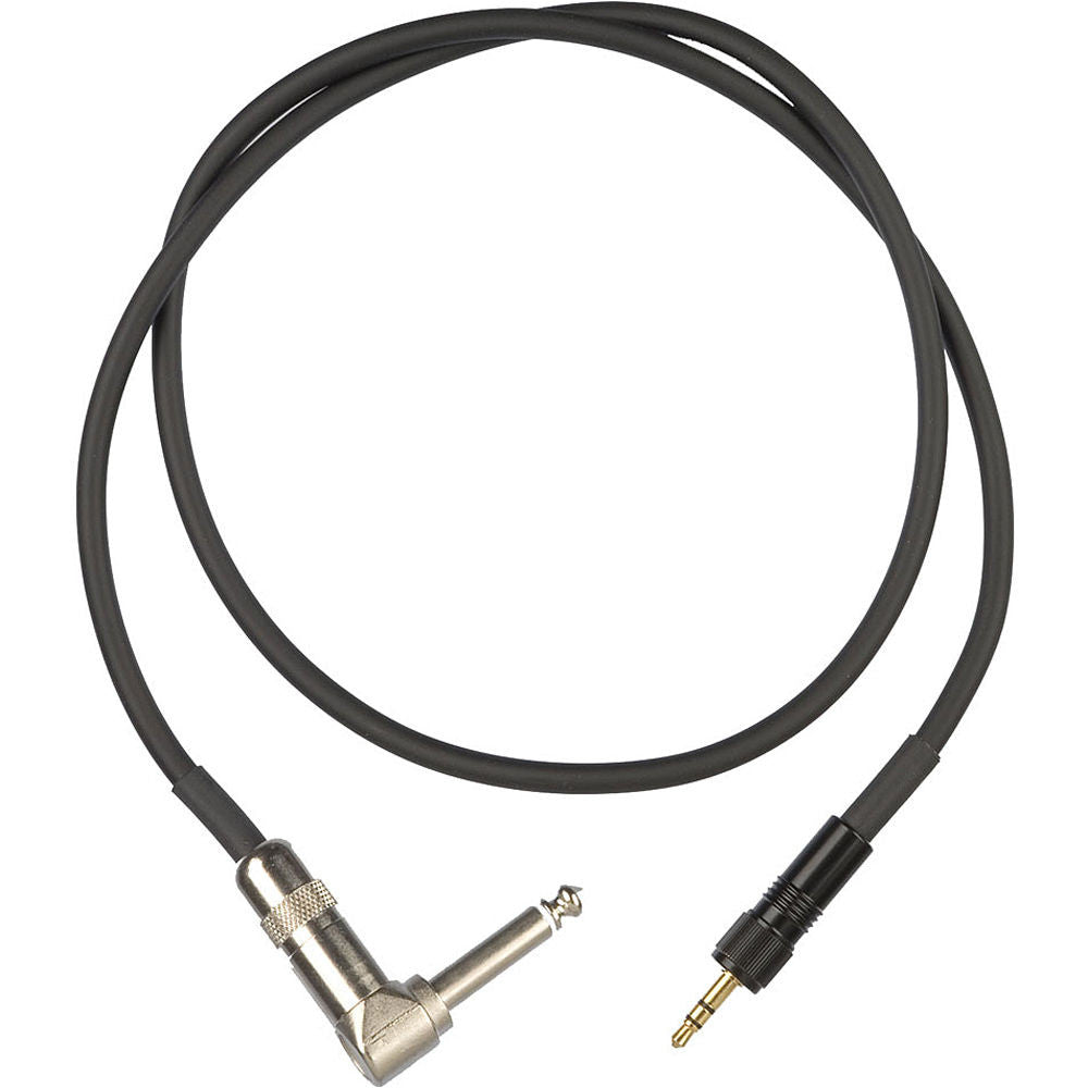 Sennheiser CI1REW