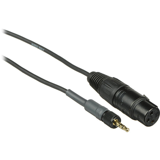 Sennheiser CM1