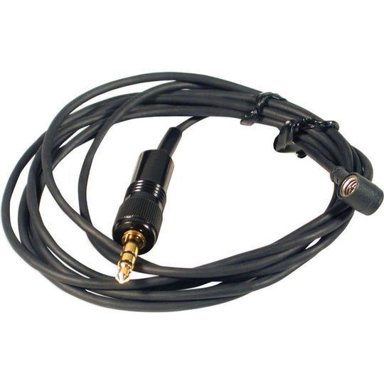 Sennheiser KA100-ew ANT