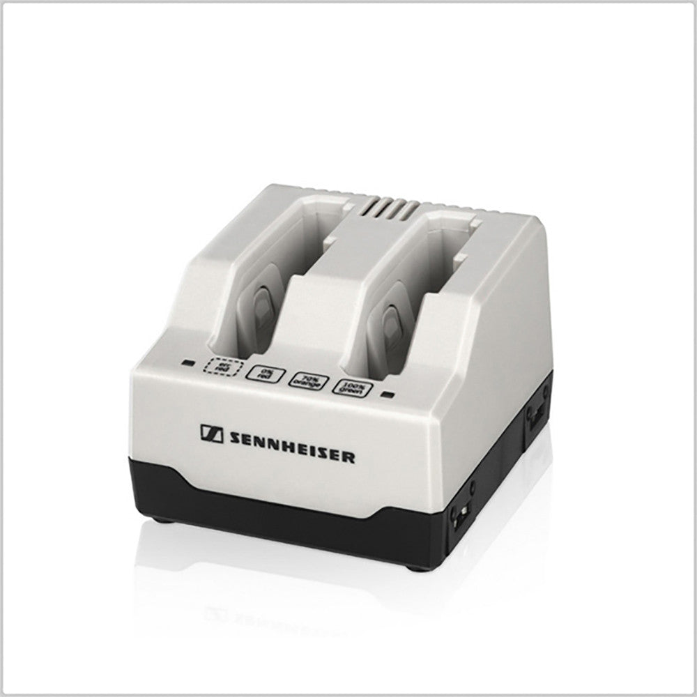 Sennheiser L 60