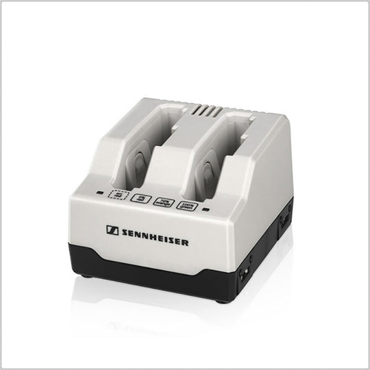 Sennheiser L 60