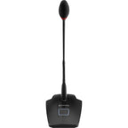 Sennheiser MAT 153 + MEG14-40-L-II SET