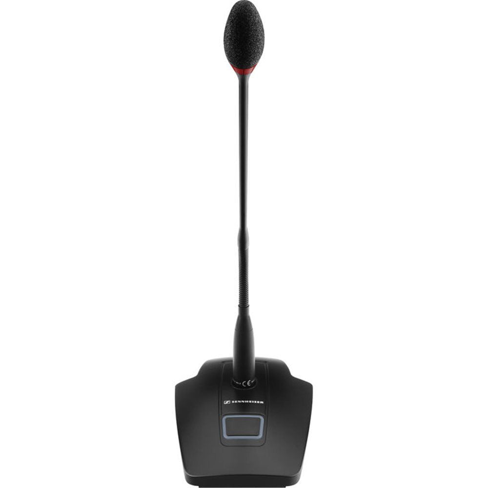 Sennheiser MAT 153 + MEG14-40-L-II SET