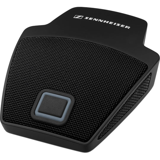 Sennheiser MEB 114-S B