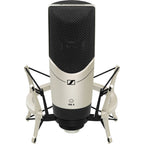 Sennheiser MK4 SET