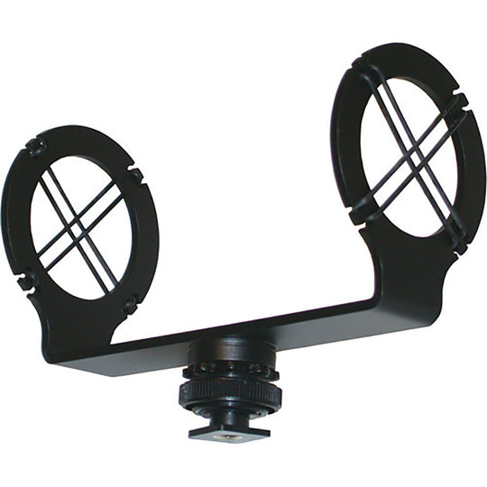 Sennheiser MZSCAM