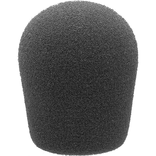 Sennheiser MZW 41