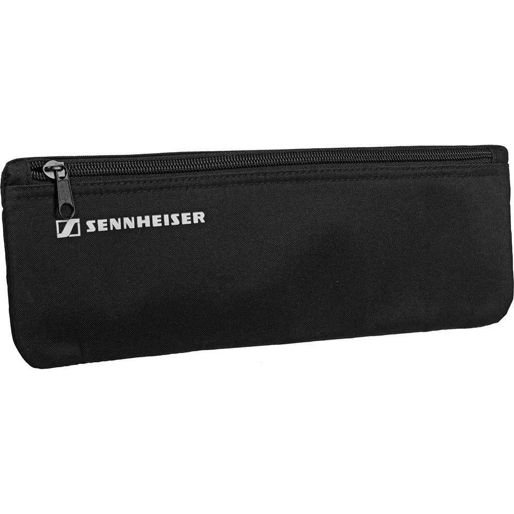 Sennheiser POUCHew-SK