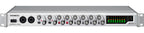 Tascam SERIES 8P DYNA