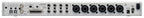 Tascam SERIES 8P DYNA