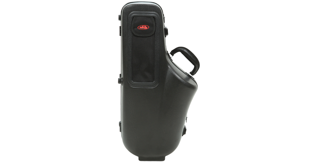 SKB Cases 1SKB-440